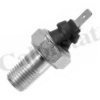 ITAL2 0007511028 Oil Pressure Switch